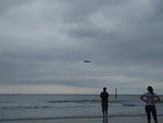 2010_0825ACAirshow8.JPG