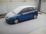 2010-12-16 FirstSnow.jpg