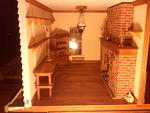 2010-12-28 DollhouseKitchen.jpg