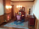 2010-12-30 DollhouseDiningroomFurnished.jpg