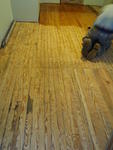 2010_0101UnfinishedFloors.JPG