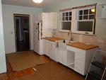2010_0106KitchenCabinets.JPG