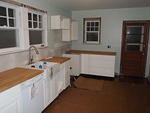 2010_0106KitchenCounters.JPG