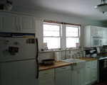 2010_0226TheNewKitchen.jpg