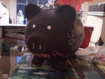 2011-01-02 BjornsPiggyBank.jpg