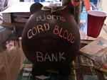 2011-01-02 BjronsCordBloodBank.jpg