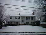 2003_0106Home