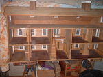 2002_0111Back of dollhouse