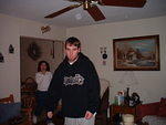 2002_0116Jesse & Birelle in livingroom