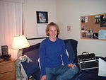 2002_0122Liz in bedroom