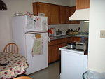 2002_0125Kitchen