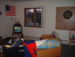 2002_0125livingroom