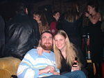 2002_1214NiceJesse&Caits