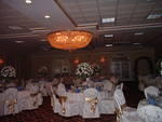 2002_0721VanityFareBallroom
