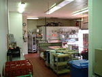 2002_0721VanityFareKitchen