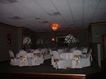 2002_0721VanityFareRegencyRoom