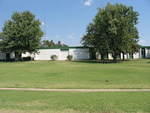 2004 0911 OnlyHospitalInOKC
