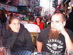 2004 1003 TwoHoursLaterWaitingForFood