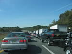 2004 1007 TrafficInMaryland