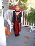 2004 1031 EmmaVampiress