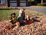 2004 1031 KidsInLeaves