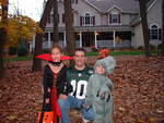 2004 1031 UncleJohnEmmaAndChristopher