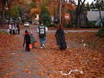 2004 1031 WalkingShot