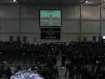 2004 1218 Graduating