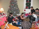 2004 1224 ChristmasEve