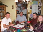 2004 1225 ChristmasScrabble