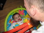 2004 1225 FavoriteUncle