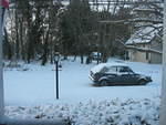 2004 1226 FirstSnow