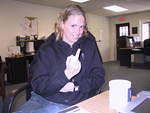 2004 0316NaughtyLauren