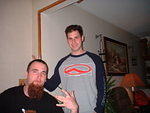 2004 0410JesseAndNick