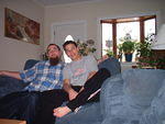 2004 0411JesseAndShawn