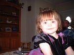 2004 0411Olivia