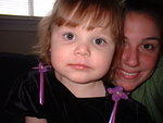 2004 0411OliviaAndMe