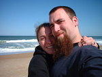 2004 0416TwoDorks