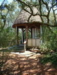 2004 0417Gazebo