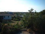 2004 0417SoundView