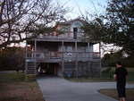 2004 0417TheHouse