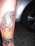 2004 0720 JessesNewTatt
