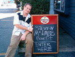 steveshow05 005.jpg