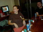 brianbday 033.jpg