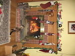 xmas06 045.jpg