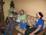 xmas06 058.jpg