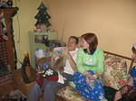 xmas06 060.jpg