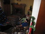 xmas06 062.jpg