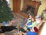 xmas06 063.jpg
