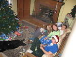 xmas06 064.jpg